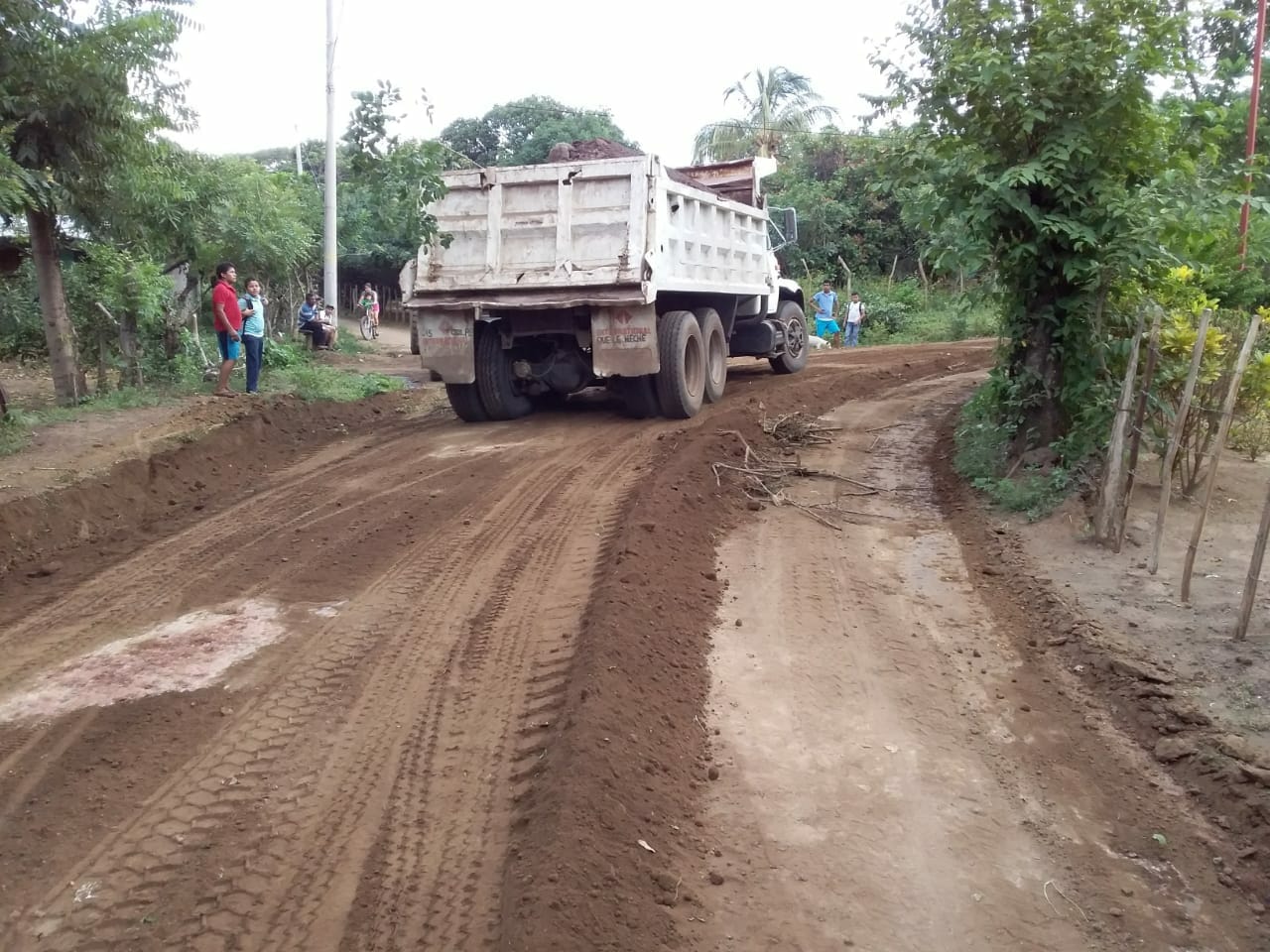ultimo1